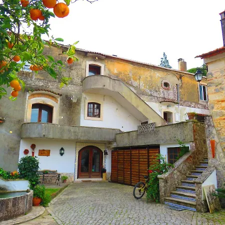 Charming House In With Shared Pool. Casa vacanze